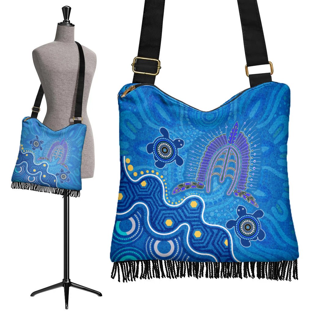 torres-strait-boho-handbag-dhari-and-turtle