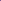 Storm Rugby ANZAC Day Camouflage Indigenous Art Hoodie Dress - - Vibe Hoodie Shop