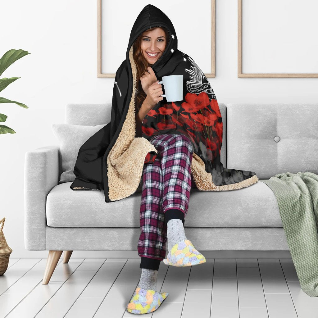anzac-day-hooded-blanket-remember-them