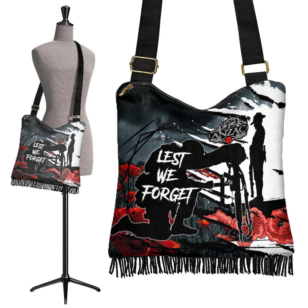 anzac-day-boho-bag-the-spirit-of-anzac