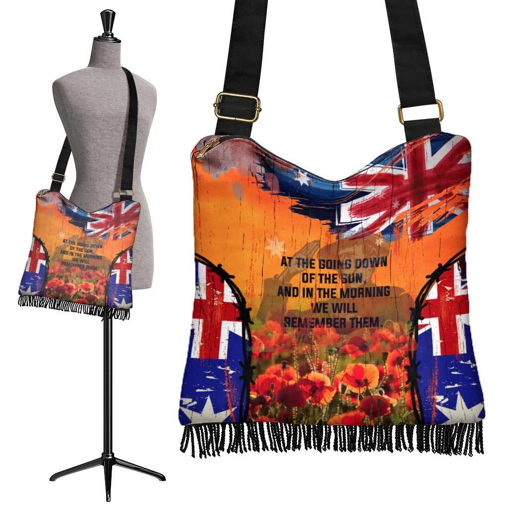australia-anzac-day-2021-boho-handbag-anzac-day-commemoration