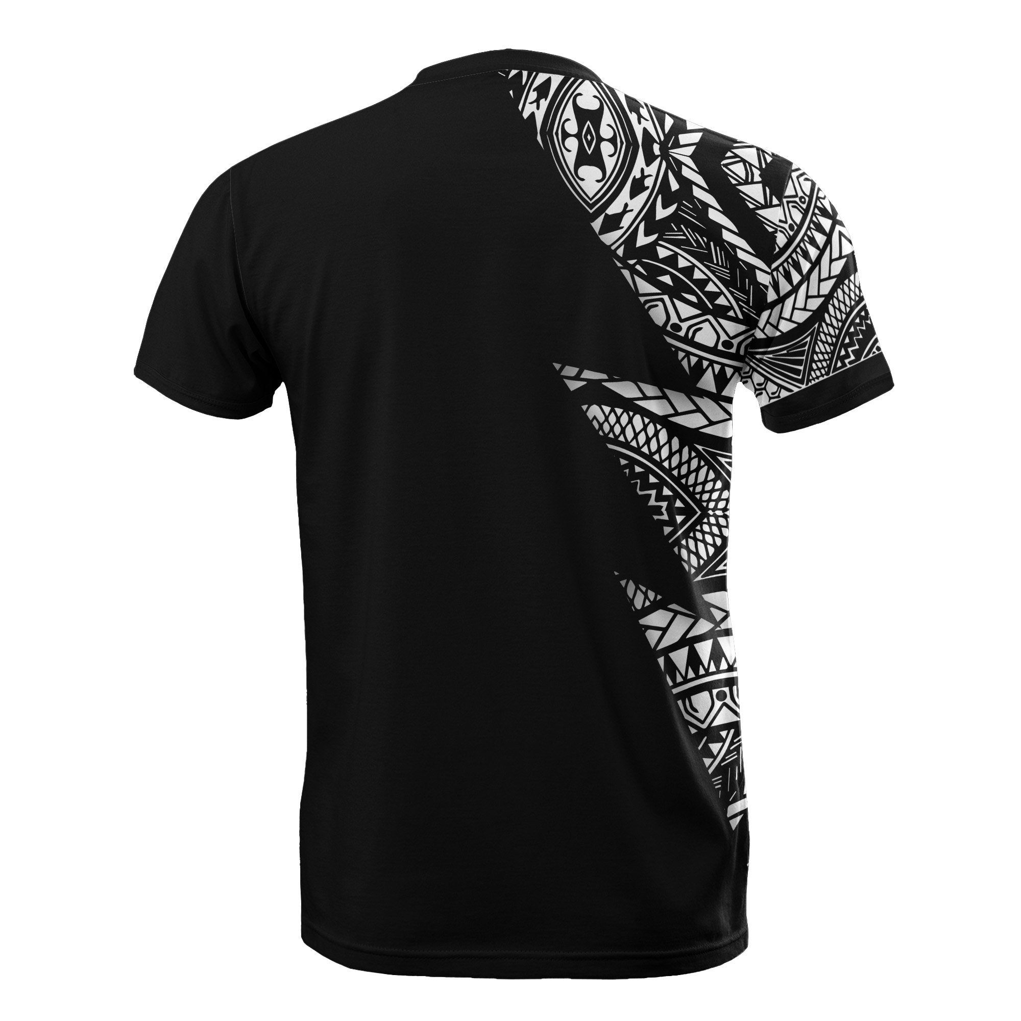 Vibe Hoodie Custom Personalised Micronesia Custom T shirt - Vibe Hoodie Shop