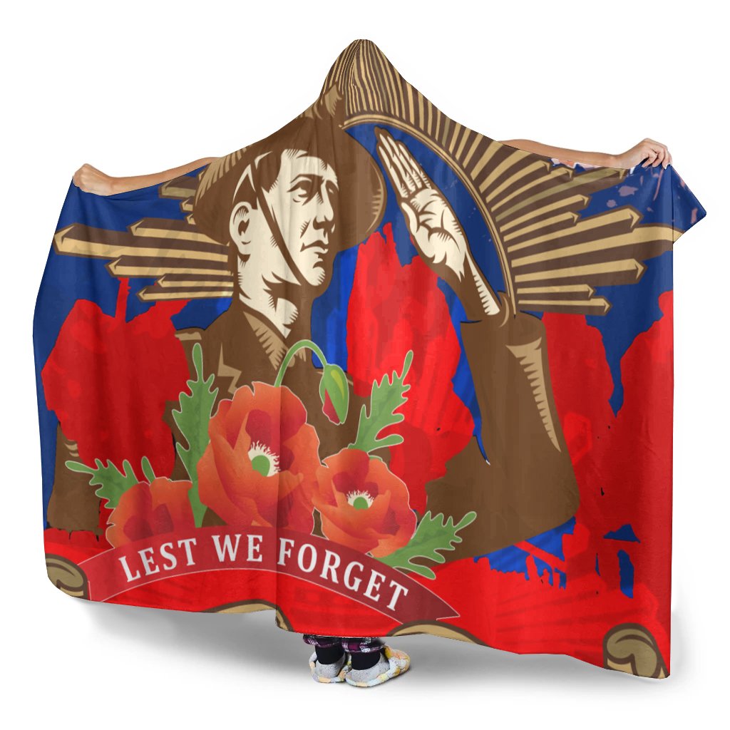 hoodie-blanket-aanzac-australia-remember-them