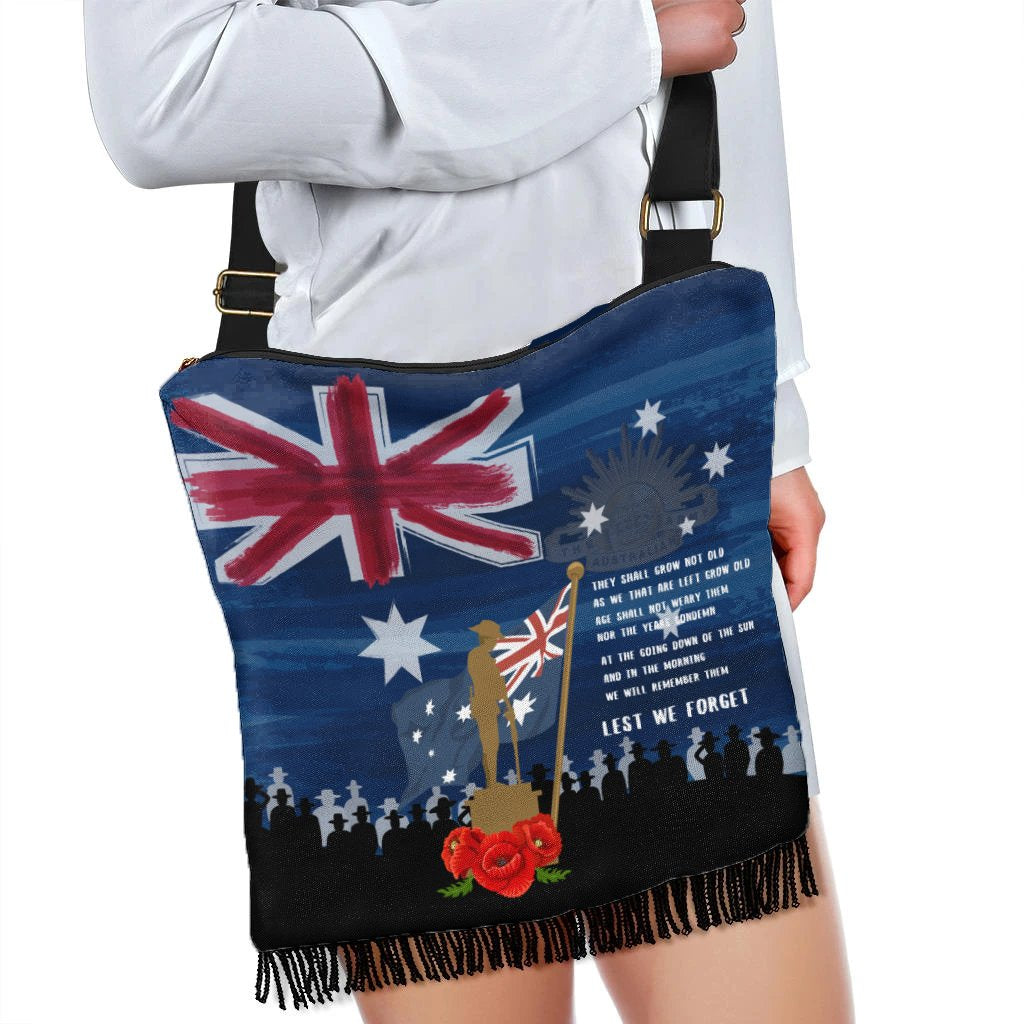 anzac-boho-handbag-always-remember-australian-anzac-day