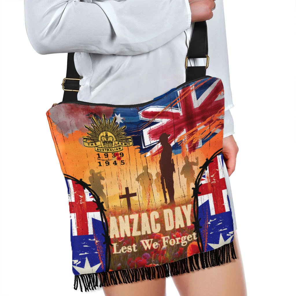 australia-anzac-day-2021-boho-handbag-anzac-day-commemoration-1939-1945-v2