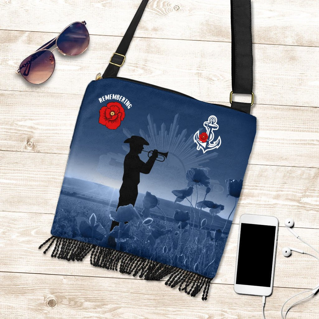 australia-navy-anzac-boho-handbag-remembering-our-heroes