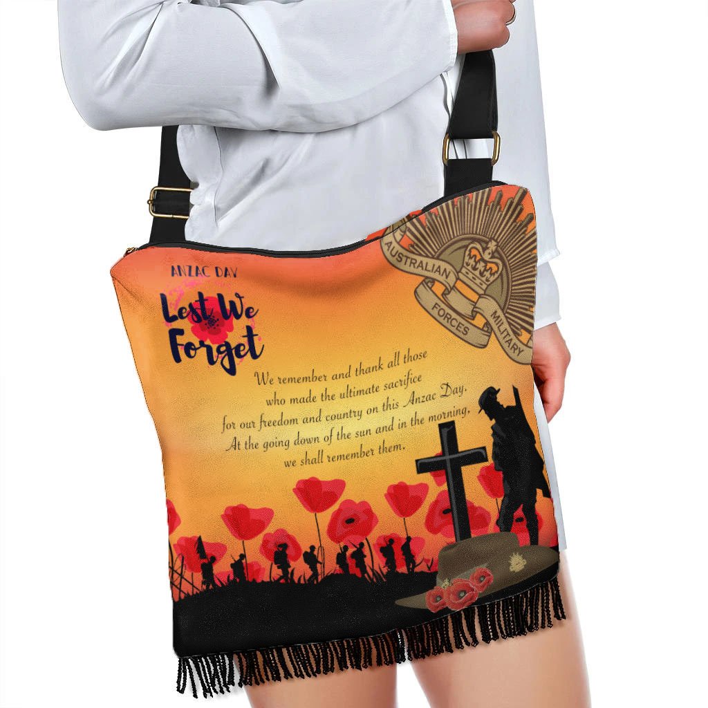 anzac-day-boho-handbag-lest-we-forget