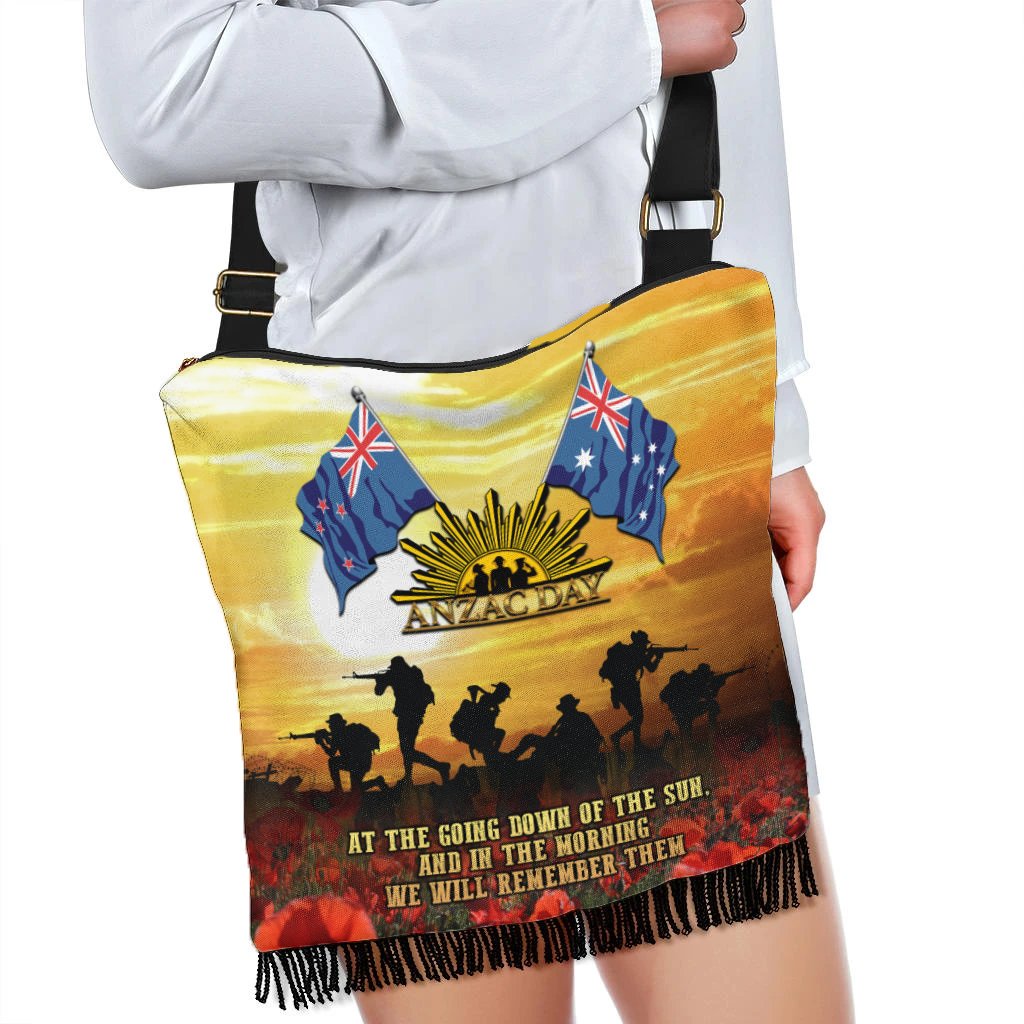 anzac-boho-handbag-australian-and-new-zealand-army-corps