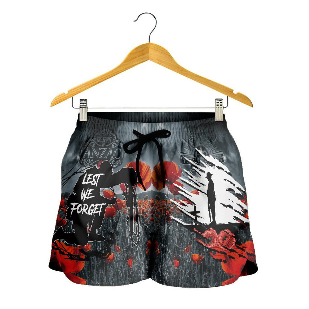 anzac-day-womens-shorts-the-spirit-of-anzac