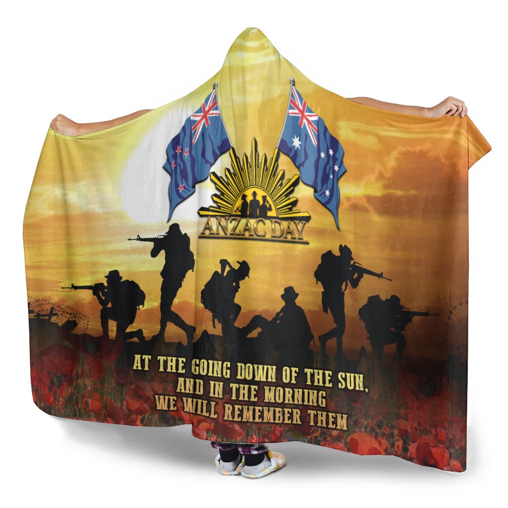 anzac-hooded-blanket-australian-and-new-zealand-army-corps