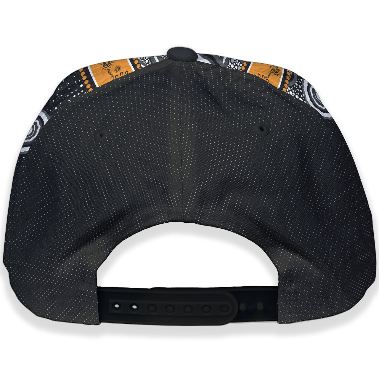 Tigers Rugby Cap - Custom Super Tigers Cap RLT13 - Vibe Hoodie Shop