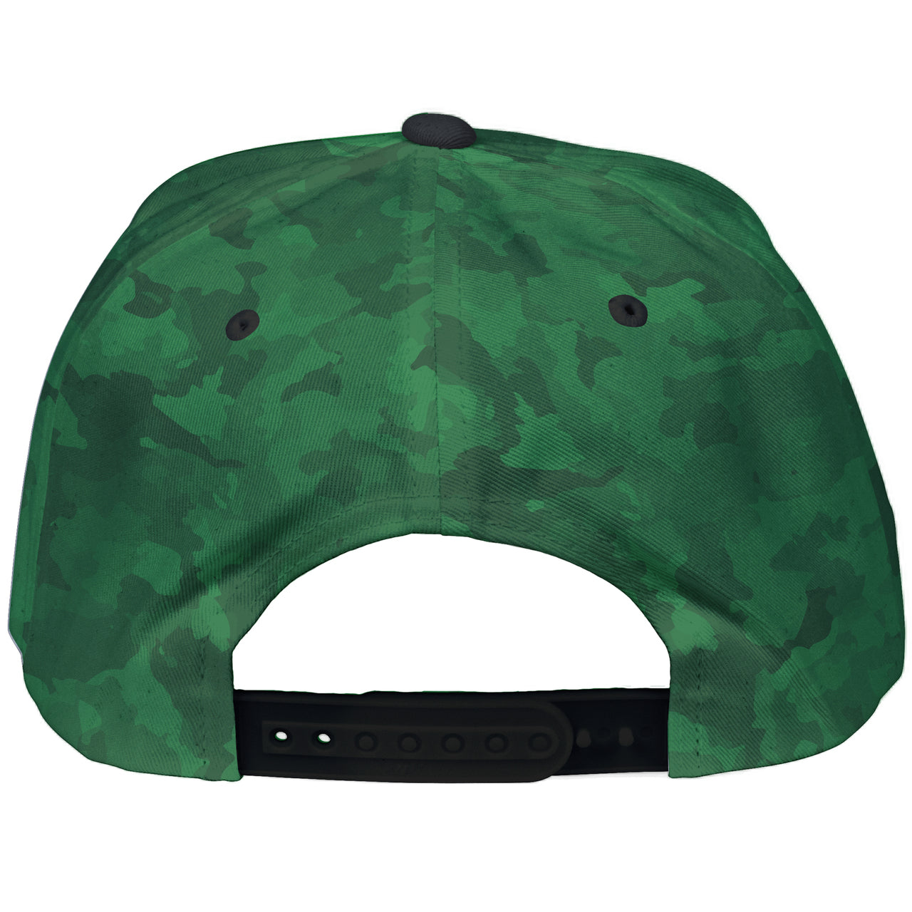 Rabbitohs Rugby Cap - Custom Rabbitohs With Camouflage and Australia Flag Cap RLT13 - Vibe Hoodie Shop