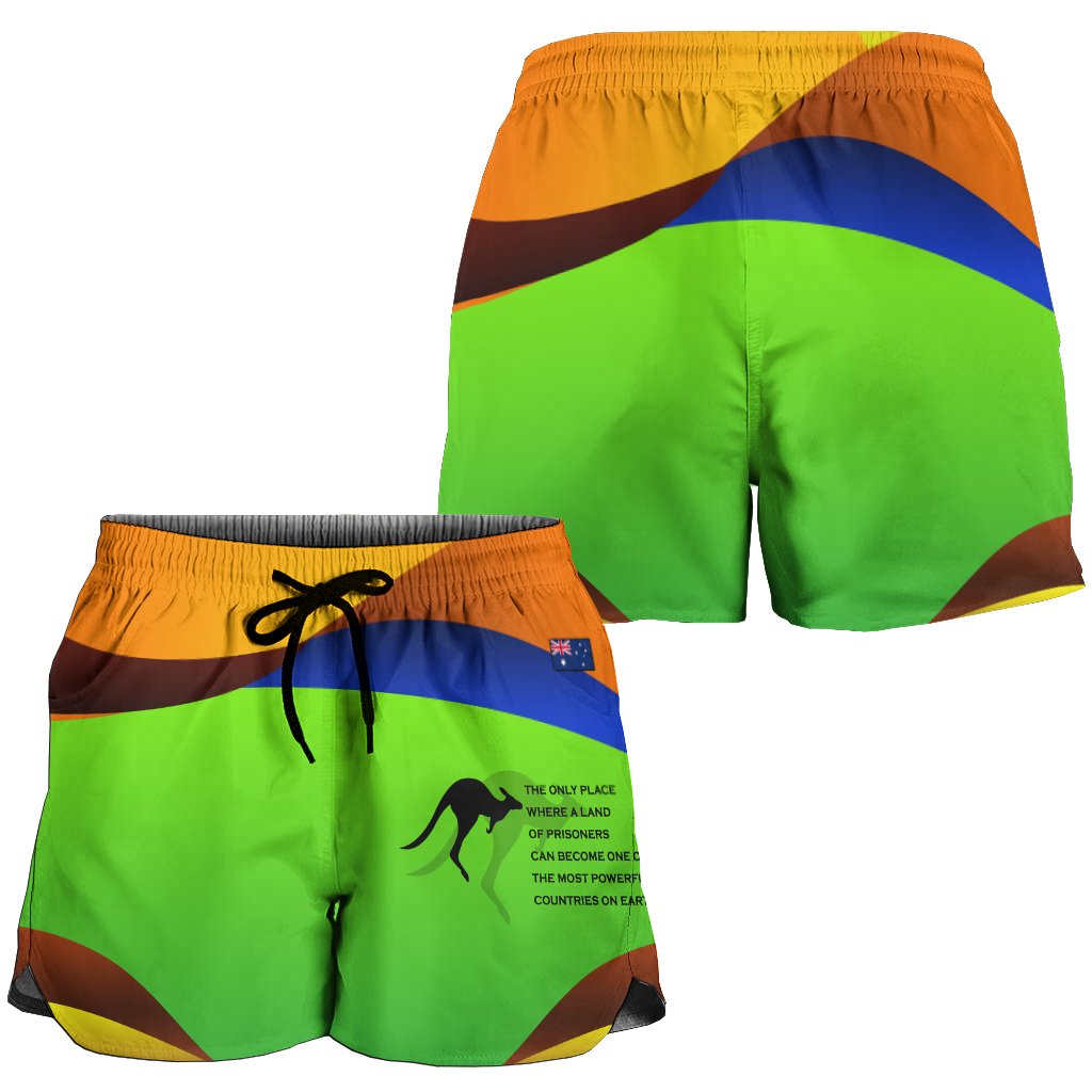 womens-short-national-color-of-australia