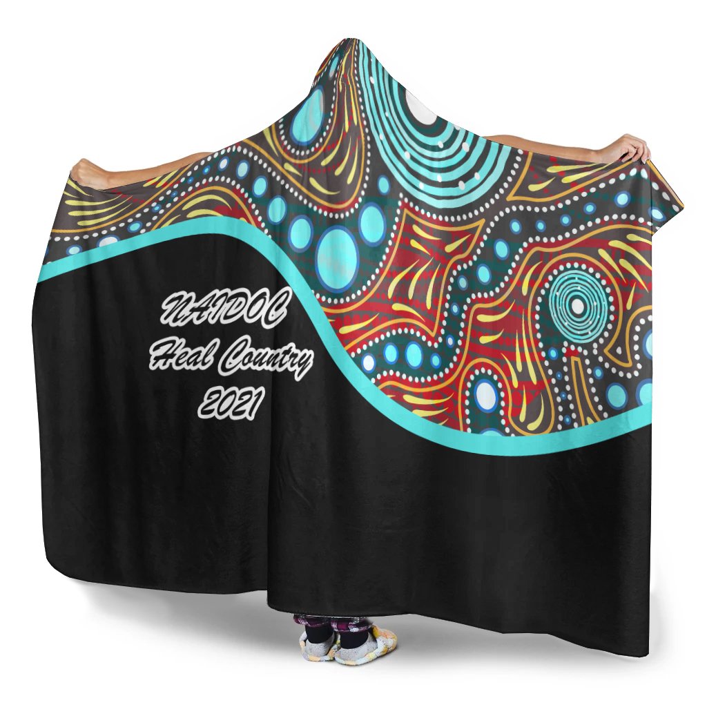 naidoc-2021-hooded-blanket-heal-country