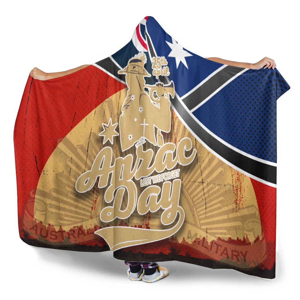 hooded-blanket-anzac-lest-we-forget