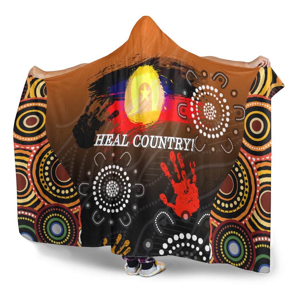 naidoc-hooded-blanket-heal-country-2021