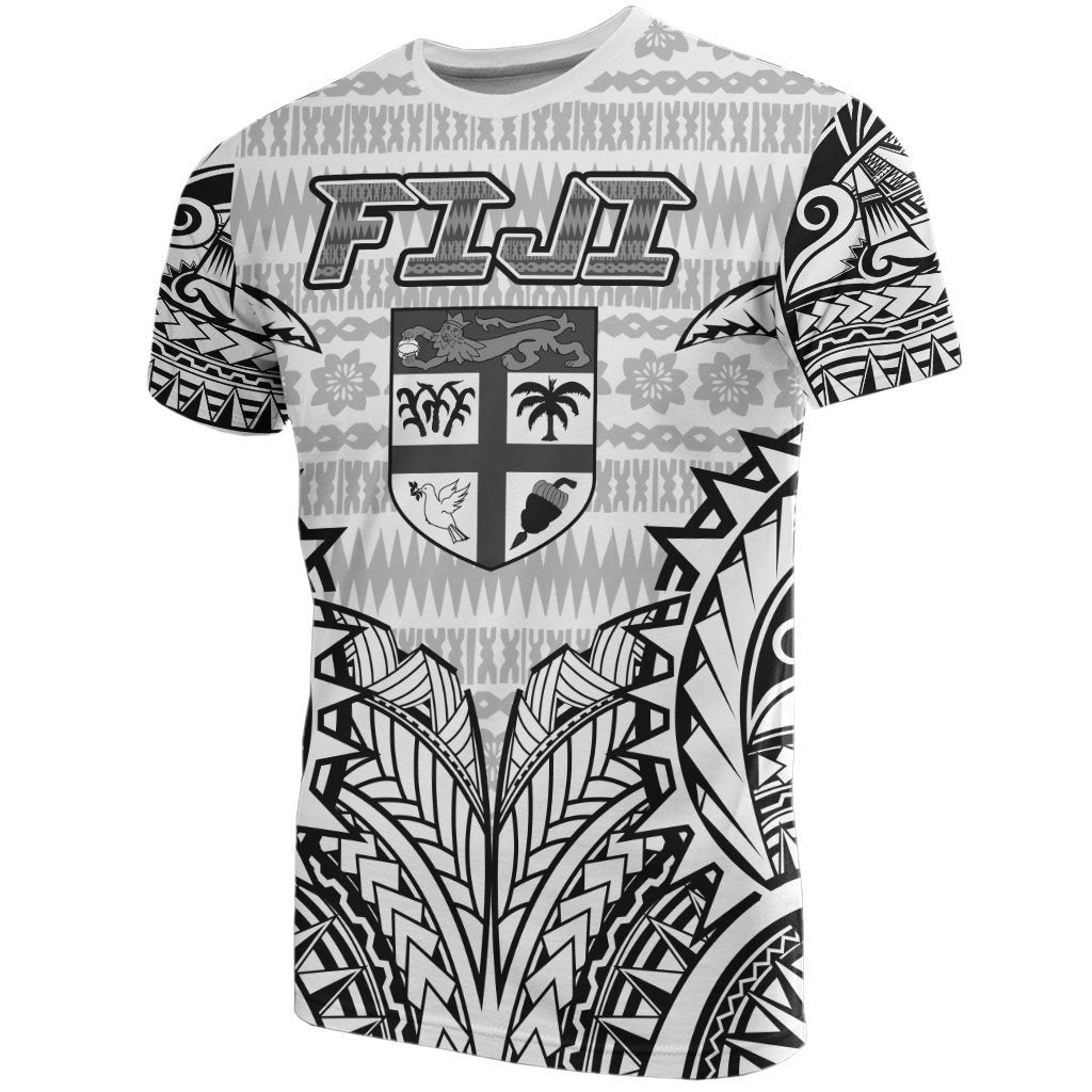 Fiji Premium T shirt - Vibe Hoodie Shop