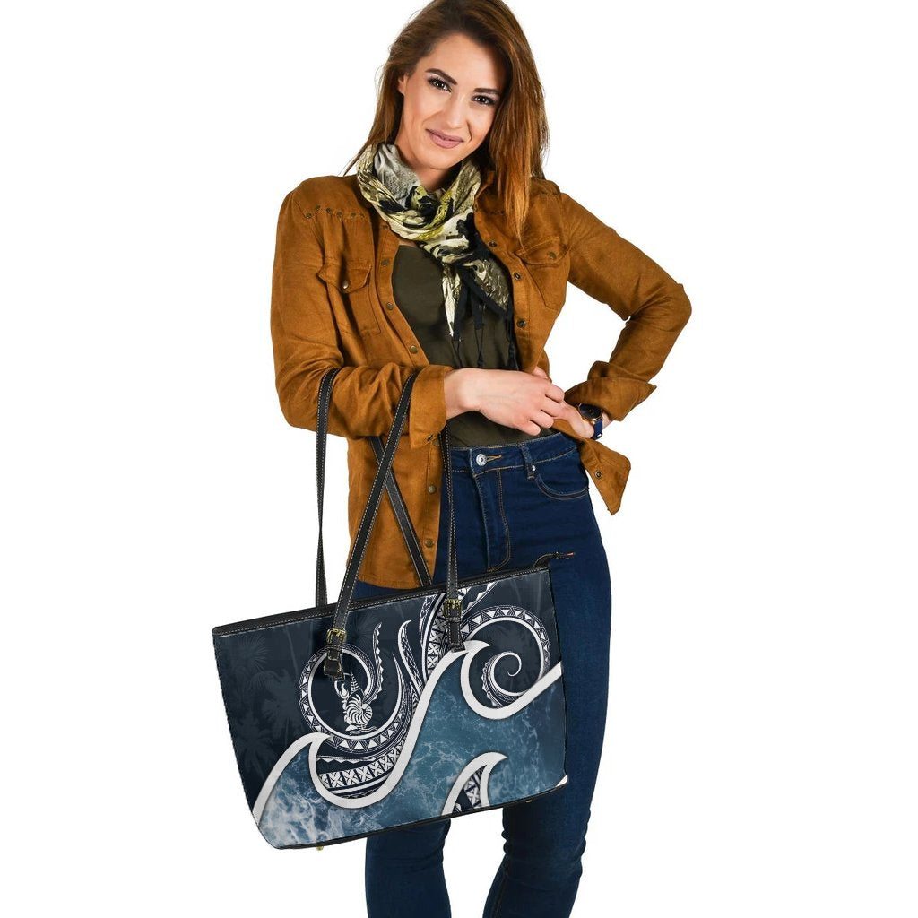 new-caledonia-polynesian-leather-tote-bag-ocean-style