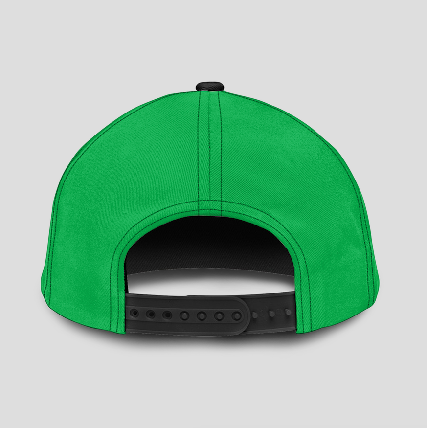 Melbourne Stars ANZAC 2022 Caps Camouflage With Poppy - - Vibe Hoodie Shop