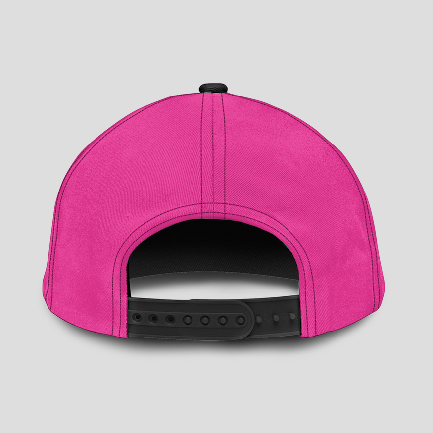 Sydney Sixers ANZAC 2022 Caps Camouflage With Poppy - - Vibe Hoodie Shop