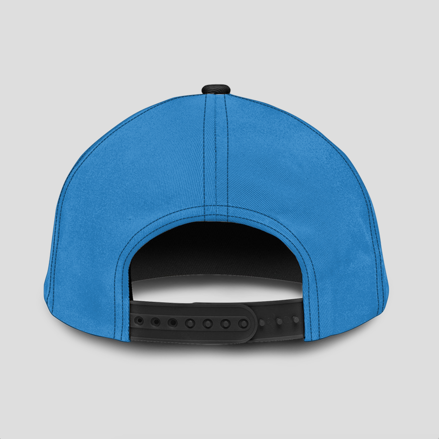 Adelaide Strikers ANZAC 2022 Caps Camouflage With Poppy - - Vibe Hoodie Shop