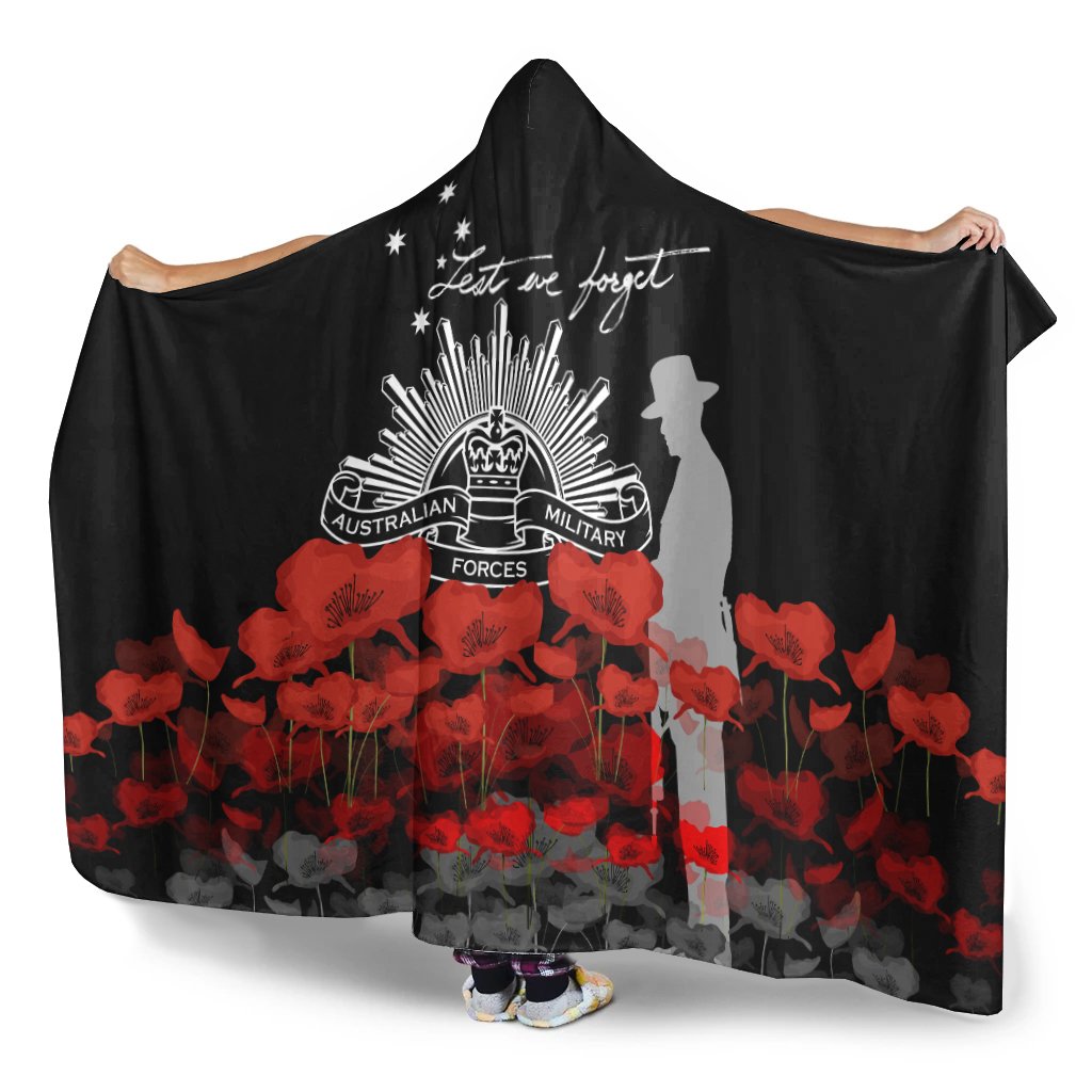 anzac-day-hooded-blanket-remember-them