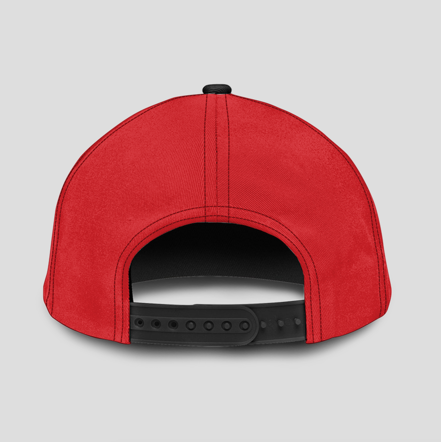 Melbourne Renegades ANZAC 2022 Caps Camouflage With Poppy - - Vibe Hoodie Shop