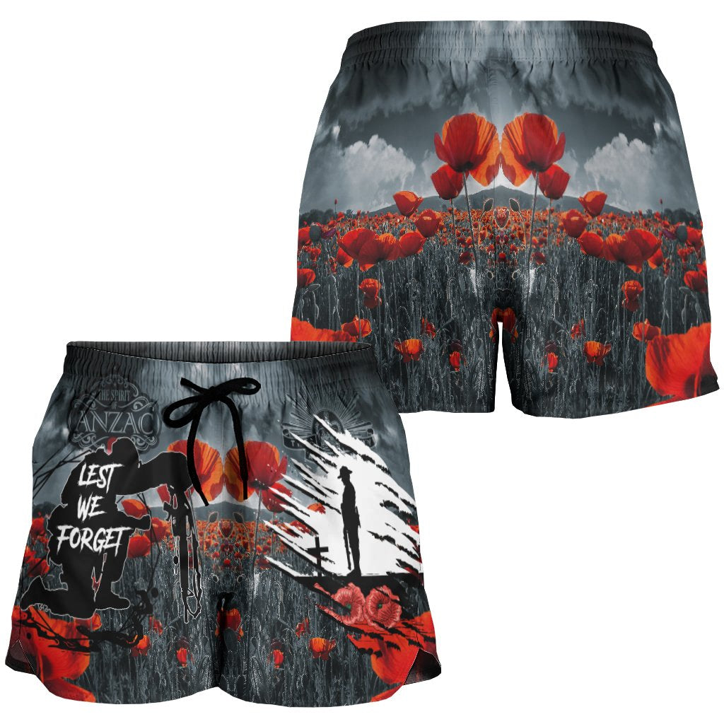 anzac-day-womens-shorts-the-spirit-of-anzac
