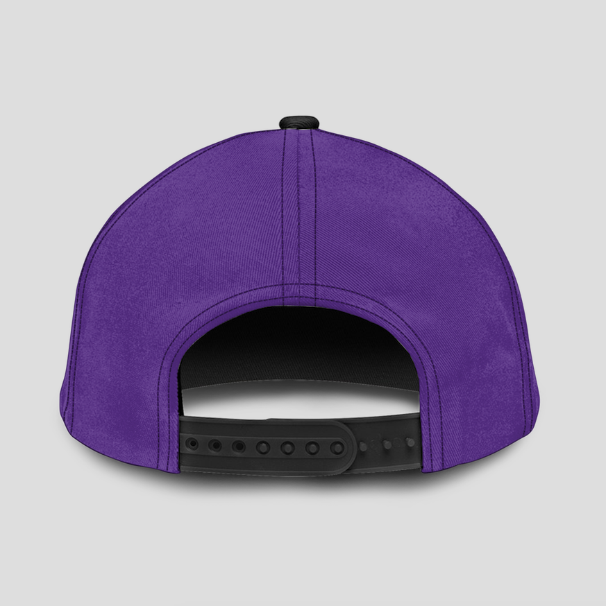 Hobart Hurricanes ANZAC 2022 Caps Camouflage With Poppy - - Vibe Hoodie Shop