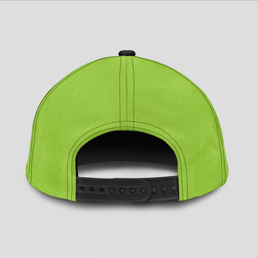 Sydney Thunder ANZAC 2022 Caps Camouflage With Poppy - - Vibe Hoodie Shop