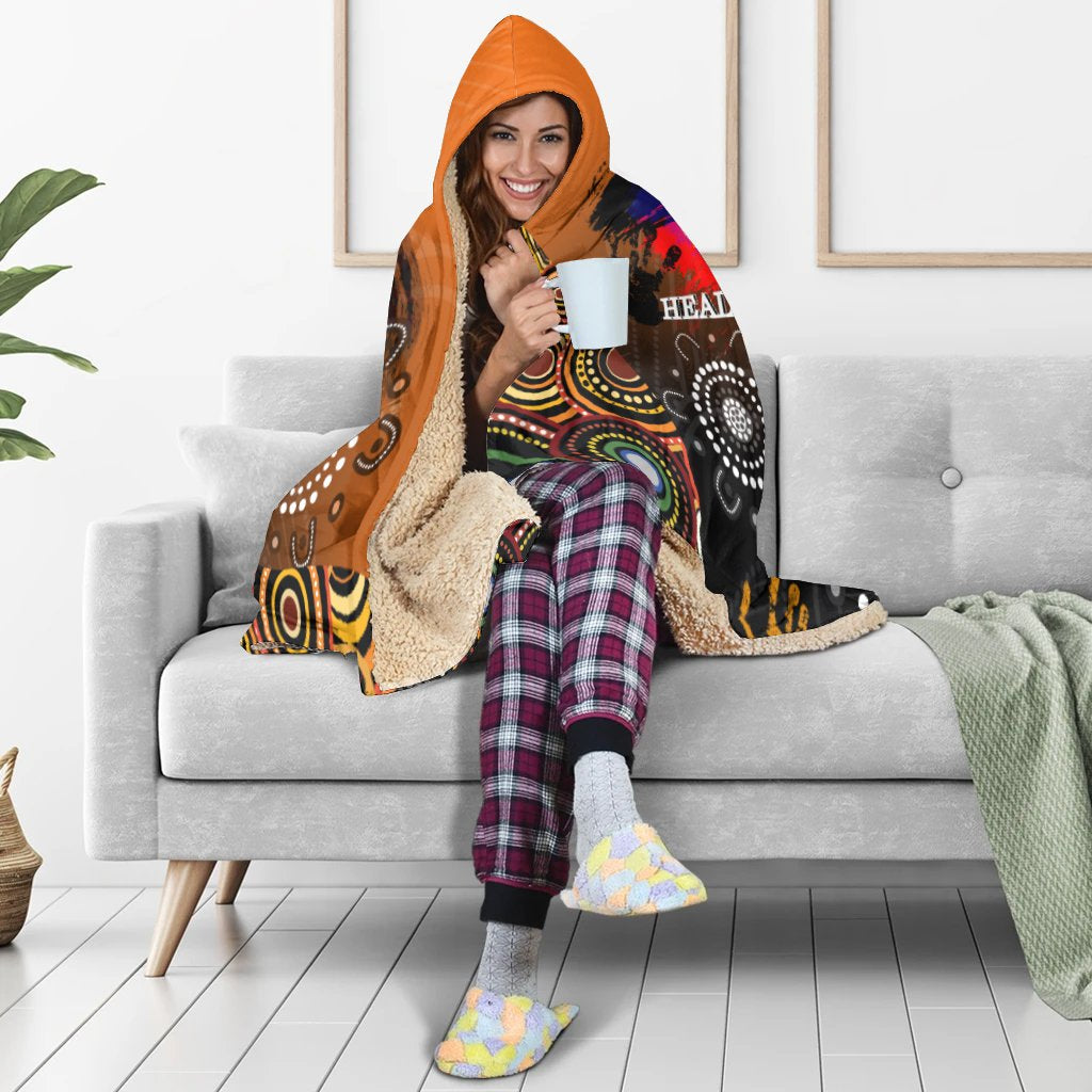 naidoc-hooded-blanket-heal-country-2021