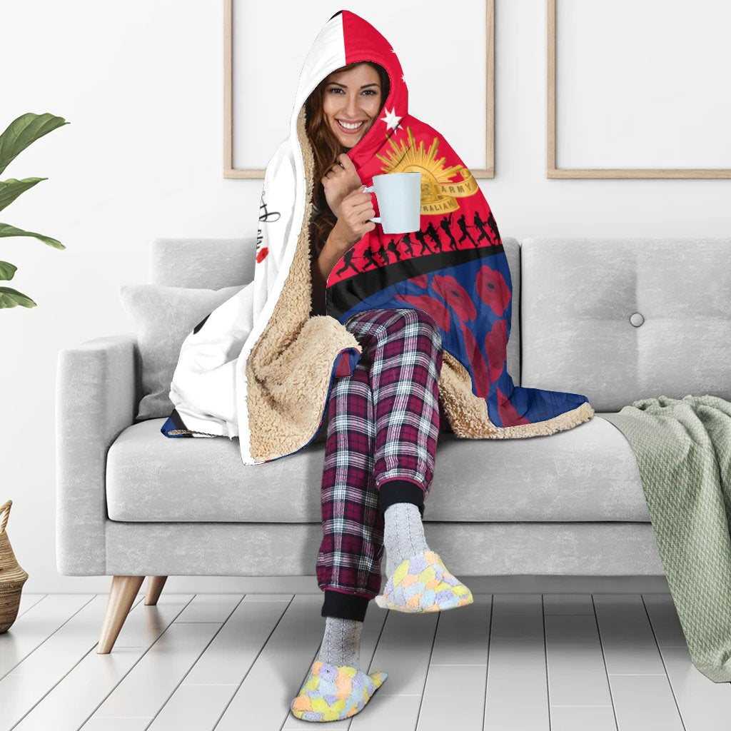 anzac-day-hooded-blanket-we-will-remember-them