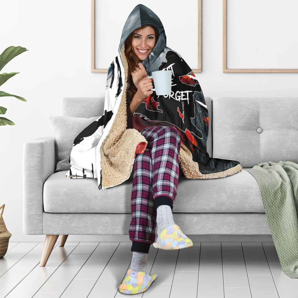 anzac-day-hooded-blanket-the-spirit-of-anzac