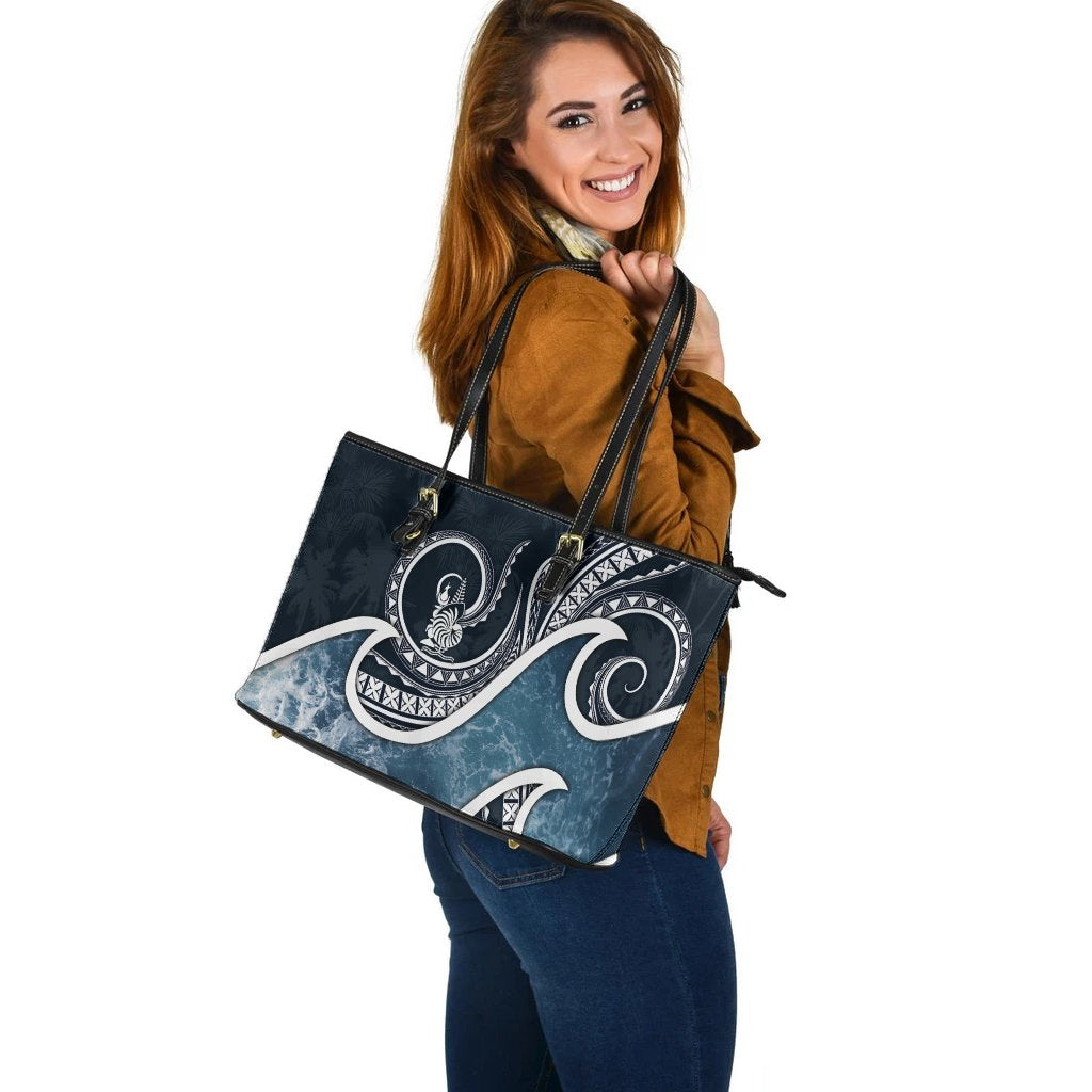 new-caledonia-polynesian-leather-tote-bag-ocean-style