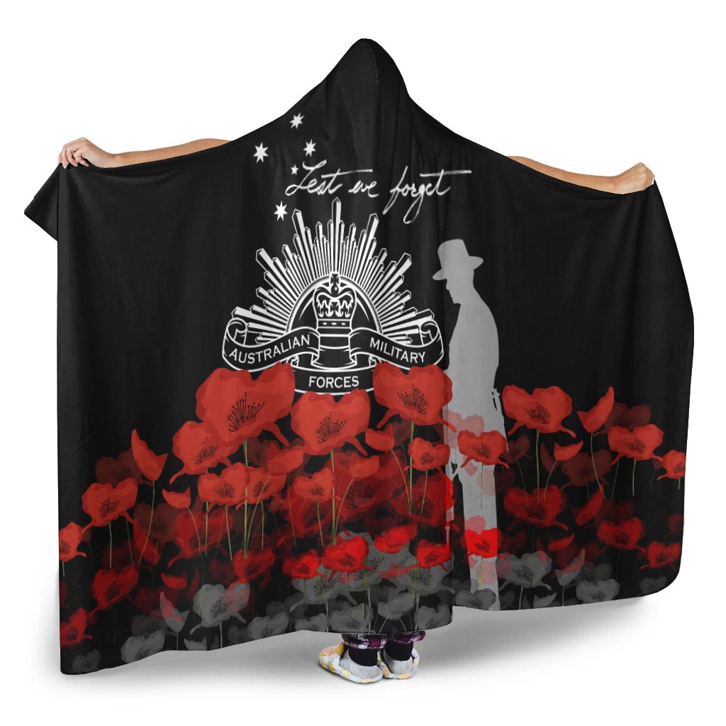 anzac-day-hooded-blanket-remember-them