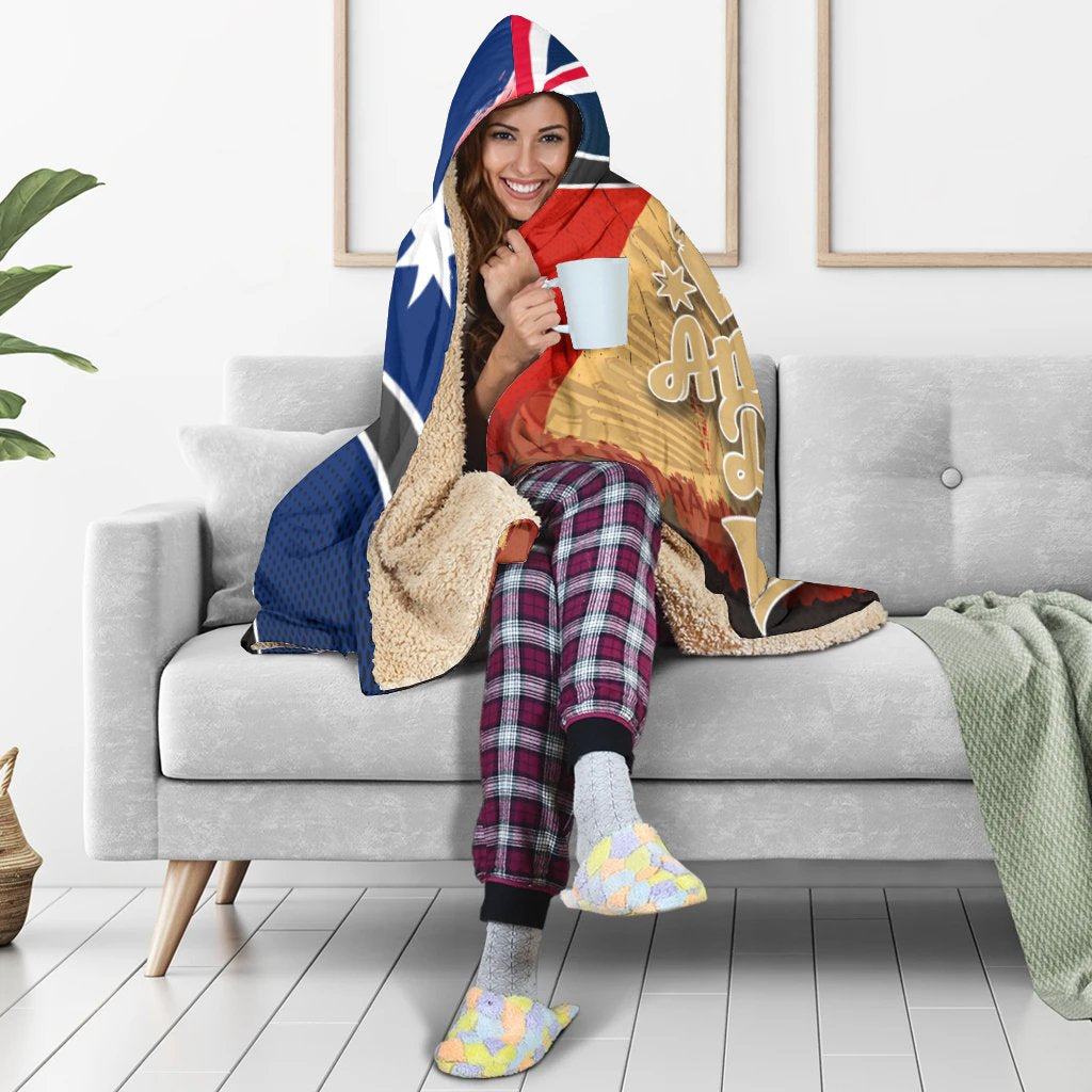 hooded-blanket-anzac-lest-we-forget