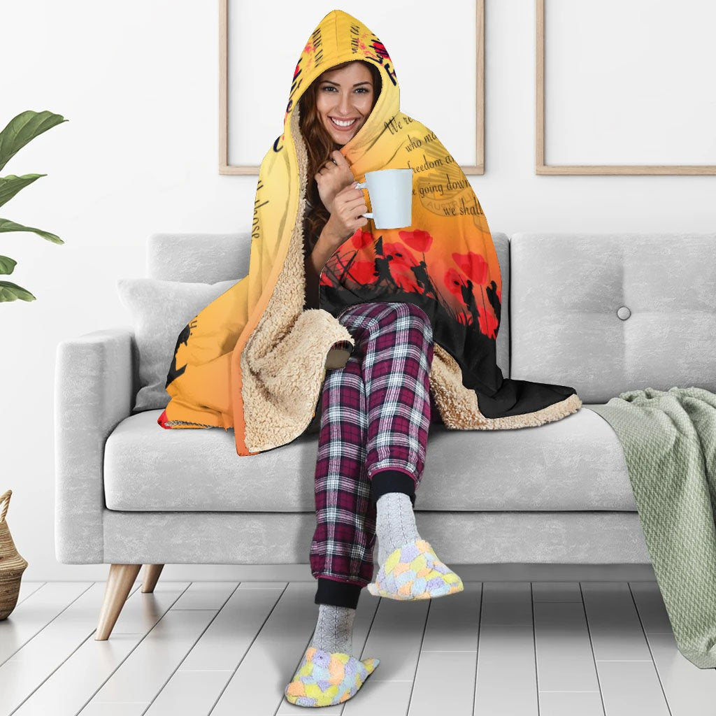 anzac-day-hooded-blanket-lest-we-forget