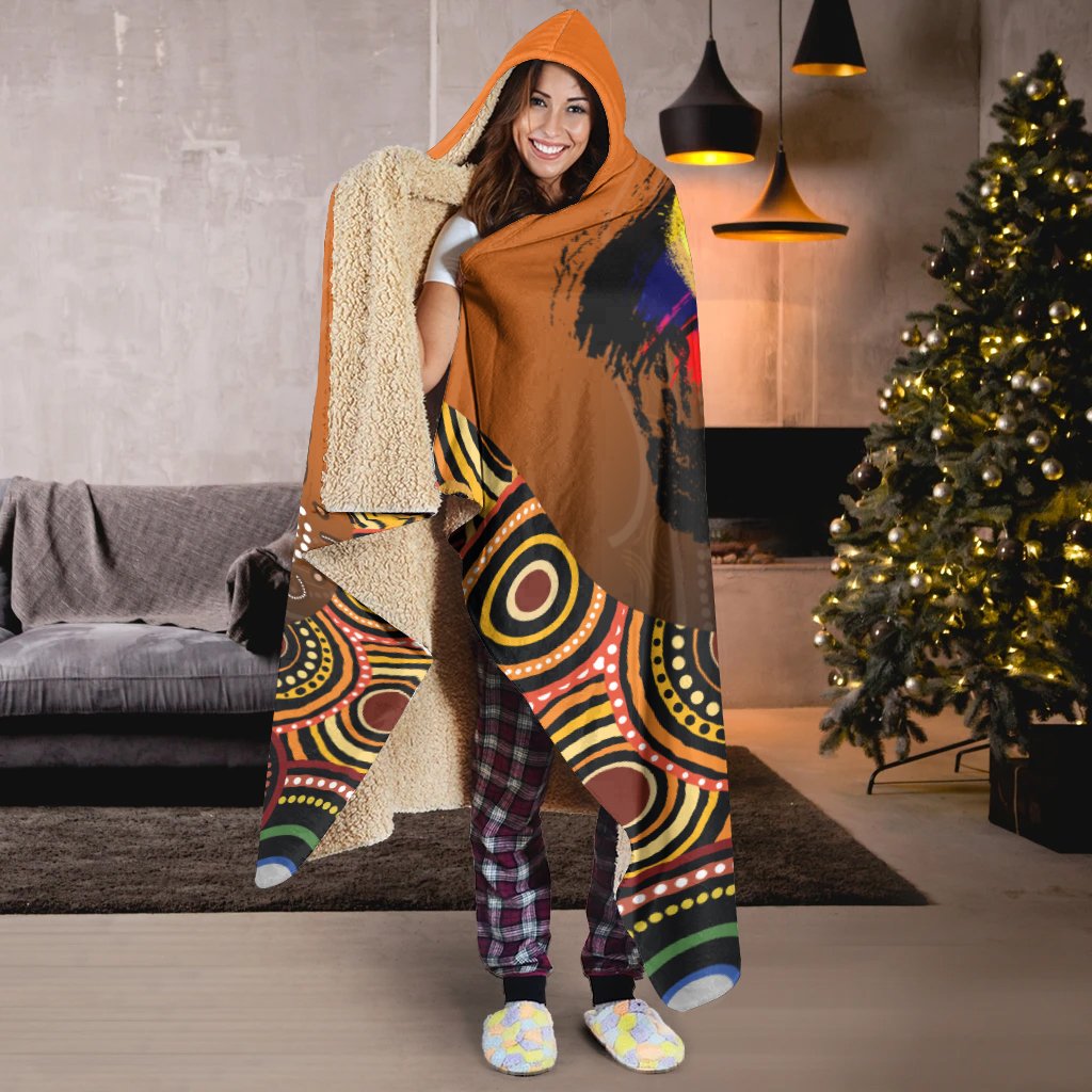 naidoc-hooded-blanket-heal-country-2021