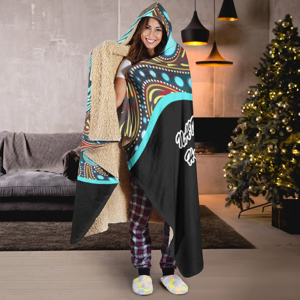 naidoc-2021-hooded-blanket-heal-country