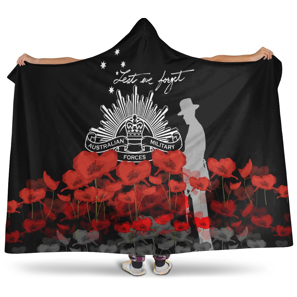 anzac-day-hooded-blanket-remember-them