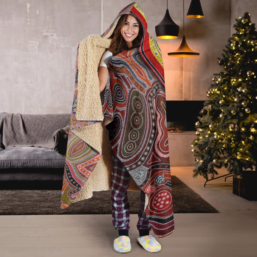 hoodie-blanket-aboriginal-unique-style-2021