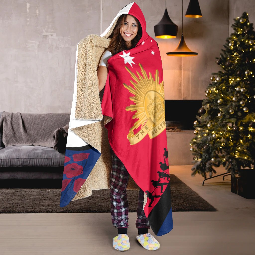 anzac-day-hooded-blanket-we-will-remember-them