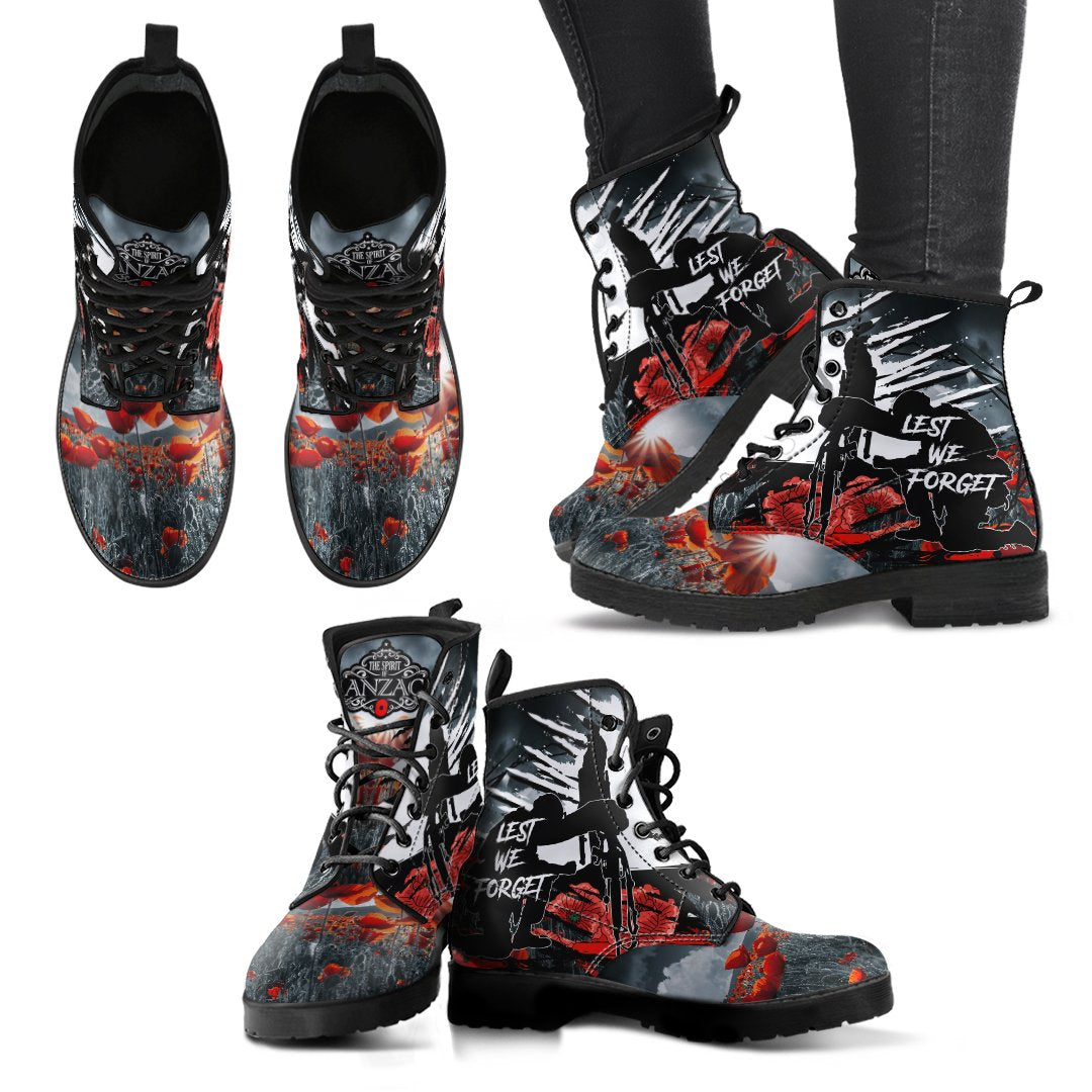 anzac-day-leather-boots-the-spirit-of-anzac