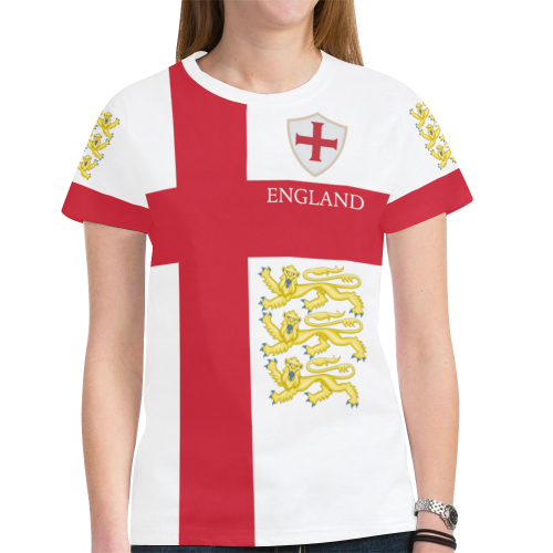 England T shirt British T shirt - Vibe Hoodie Shop