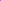 Cook Islands Purple Bedding Set - Vibe Hoodie Shop