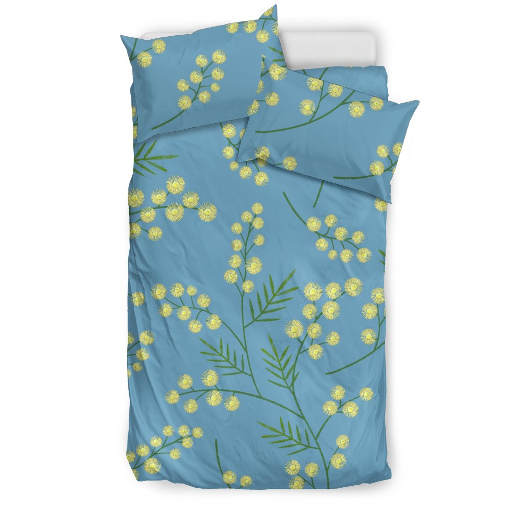 Bedding Sets - Mimosa Bed Australia Sets - Vibe Hoodie Shop