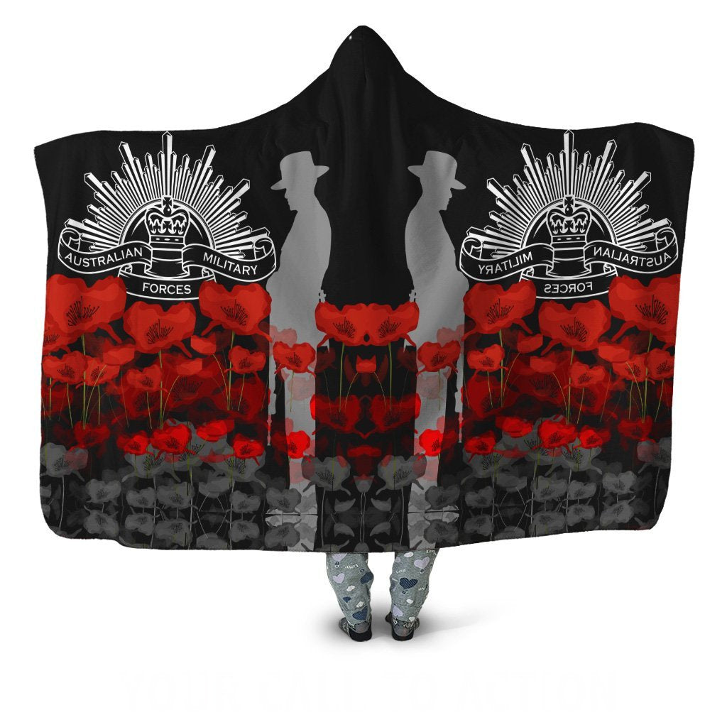 vibe-hoodie-anzac-hooded-blanket-australia-lest-we-forget-soldier-cloak-rlt20