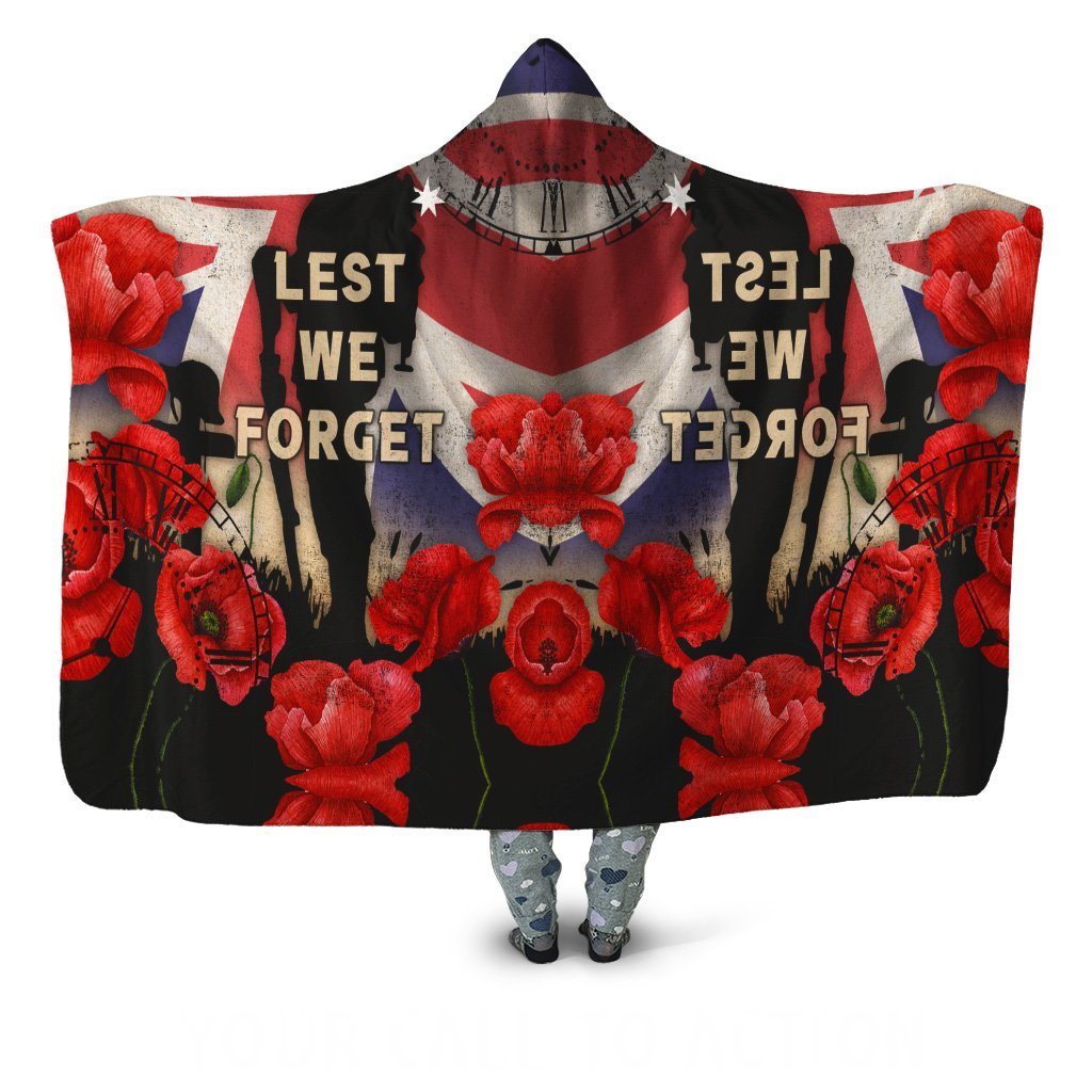 vibe-hoodie-aboriginal-hooded-blanket-australia-soldier-anzac-lest-we-forget-cloak-rlt20