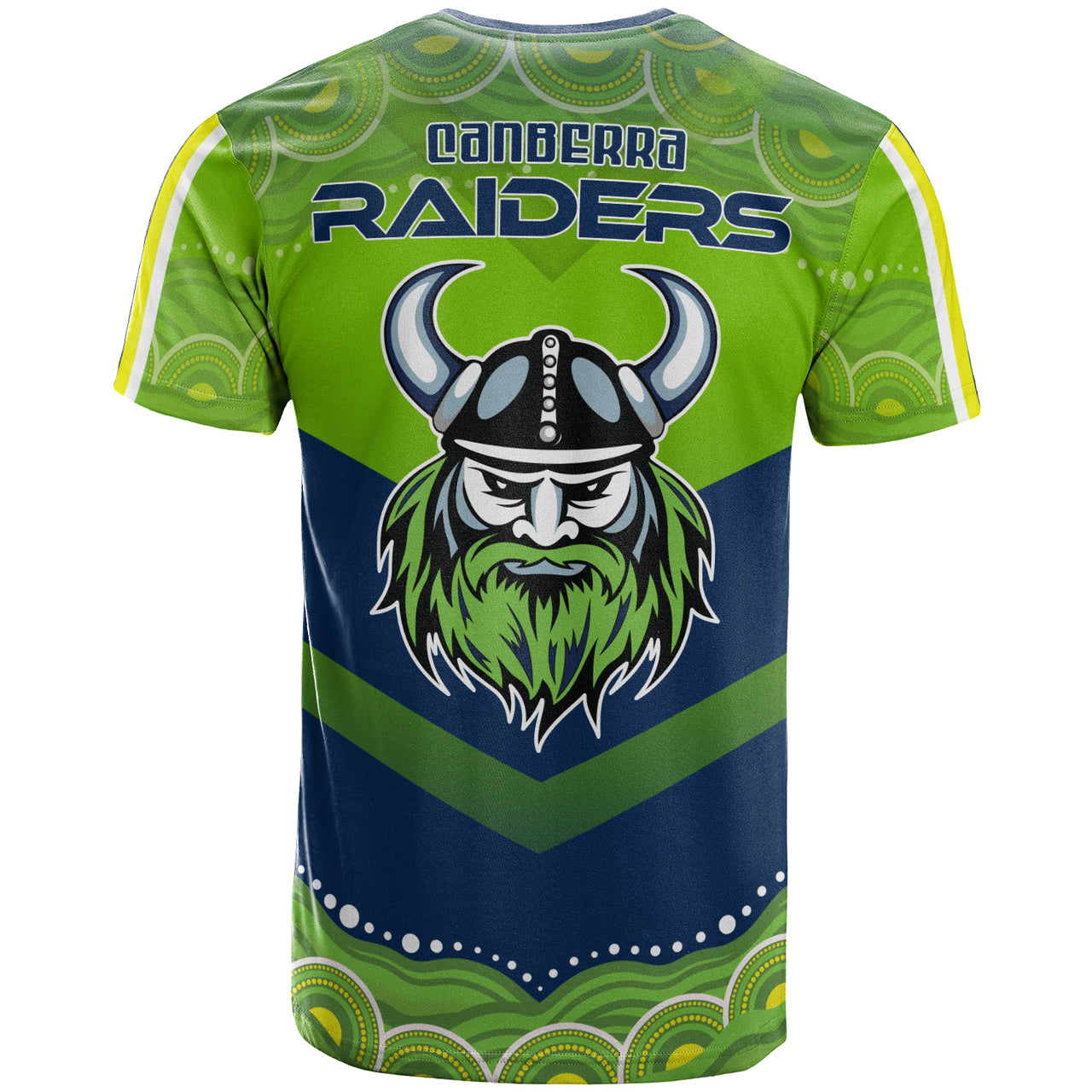 Raiders T shirt - Custom Raiders T shirt RLT13 - Vibe Hoodie Shop