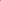 Bangladesh Cricket Team Baseball Jacket Special Bangla Tigers - Vibe Hoodie Shop